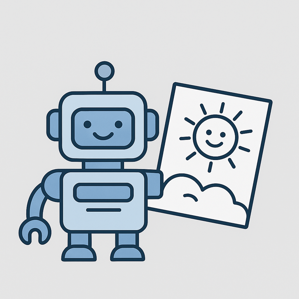 placeholder hero