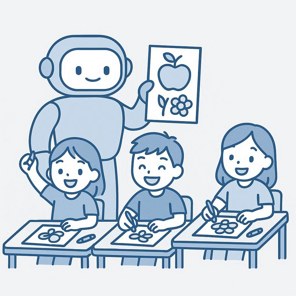 Educational Value