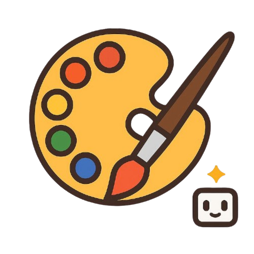 ColoringAI